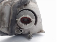 Recambio de intermitente delantero izquierdo para hyundai accent (x3) referencia OEM IAM   