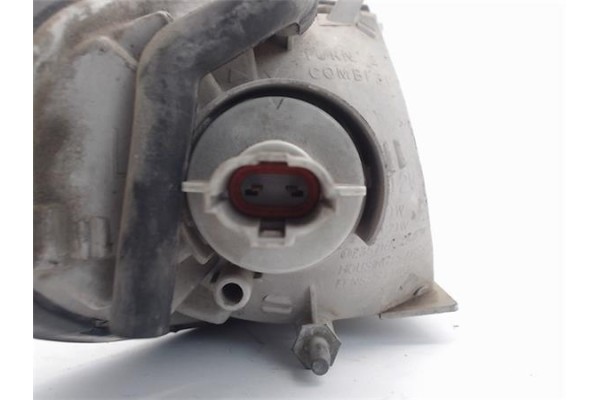 Recambio de intermitente delantero izquierdo para hyundai accent (x3) referencia OEM IAM   