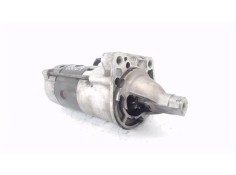 Recambio de motor arranque para chrysler grand voyager (rt) 2.8 limited referencia OEM IAM 4868860AA 04868860AA 