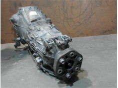 Recambio de caja cambios manual para kia sorento (bl) 2.5 crdi referencia OEM IAM Y6J0375  