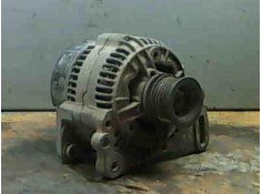 Recambio de alternador para volkswagen golf iii (1h1) 2.0 referencia OEM IAM 02890302SG 0123315001 