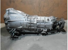 Recambio de caja cambios manual para kia sorento (bl) 2.5 crdi referencia OEM IAM Y6J0375  