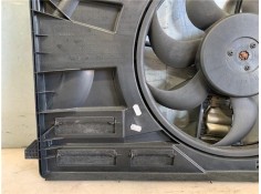 Recambio de electroventilador para volvo s80 berlina 2.5 t kinetic referencia OEM IAM 31200265  