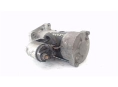 Recambio de motor arranque para chrysler grand voyager (rt) 2.8 limited referencia OEM IAM 4868860AA 04868860AA 