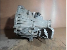 Recambio de caja cambios manual para ford escort vi (gal) 1.6 i 16v referencia OEM IAM 96WT7F096BA  