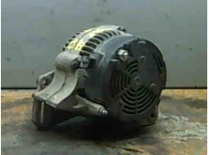 Recambio de alternador para volkswagen golf iii (1h1) 2.0 referencia OEM IAM 02890302SG 0123315001 