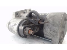 Recambio de motor arranque para chrysler grand voyager (rt) 2.8 limited referencia OEM IAM 4868860AA 04868860AA 