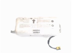 Recambio de airbag lateral delantero derecho para bmw serie 3 berlina (e46) referencia OEM IAM 39700885201D  
