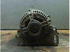 Recambio de alternador para volkswagen golf iii (1h1) 2.0 referencia OEM IAM 02890302SG 0123315001 