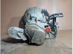 Recambio de caja cambios manual para ford escort vi (gal) 1.6 i 16v referencia OEM IAM 96WT7F096BA  