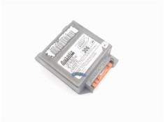 Recambio de centralita airbag para peugeot 306 3/5 pt. / 4 pt. (s2) 1.9 xt referencia OEM IAM (550579200) (9633621280) 