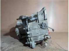 Recambio de caja cambios manual para ford escort vi (gal) 1.6 i 16v referencia OEM IAM 96WT7F096BA  