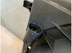 Recambio de electroventilador para volvo s80 berlina 2.5 t kinetic referencia OEM IAM 31200265  