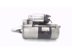 Recambio de motor arranque para chrysler grand voyager (rt) 2.8 limited referencia OEM IAM 4868860AA 04868860AA 