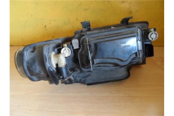 Recambio de faro delantero izquierdo para seat toledo (1m2)(03.1999 ) 1.9 tdi referencia OEM IAM 1M1941001D 67742691 