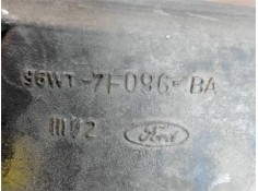 Recambio de caja cambios manual para ford escort vi (gal) 1.6 i 16v referencia OEM IAM 96WT7F096BA  