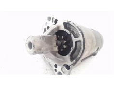 Recambio de motor arranque para chrysler grand voyager (rt) 2.8 limited referencia OEM IAM 4868860AA 04868860AA 