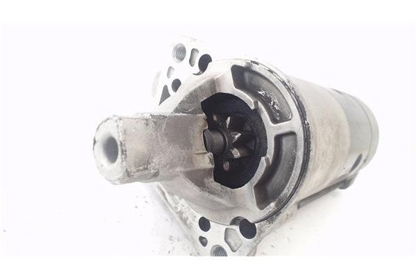 Recambio de motor arranque para chrysler grand voyager (rt) 2.8 limited referencia OEM IAM 4868860AA 04868860AA 
