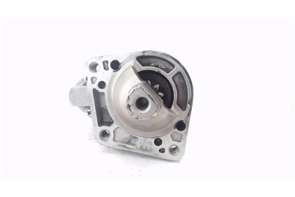 Recambio de motor arranque para chrysler grand voyager (rt) 2.8 limited referencia OEM IAM 4868860AA 04868860AA 