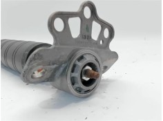 Recambio de amortiguador trasero derecho para fiat ii tipo (356) berlina 1.3 easy referencia OEM IAM 00521219180 SA000026 