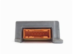 Recambio de centralita airbag para peugeot 306 3/5 pt. / 4 pt. (s2) 1.9 xt referencia OEM IAM (550579200) (9633621280) 
