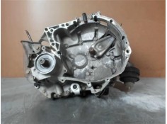 Recambio de caja cambios manual para volvo serie 440 1.7 referencia OEM IAM M57407M  