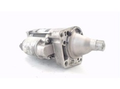 Recambio de motor arranque para chrysler grand voyager (rt) 2.8 limited referencia OEM IAM 4868860AA 04868860AA 
