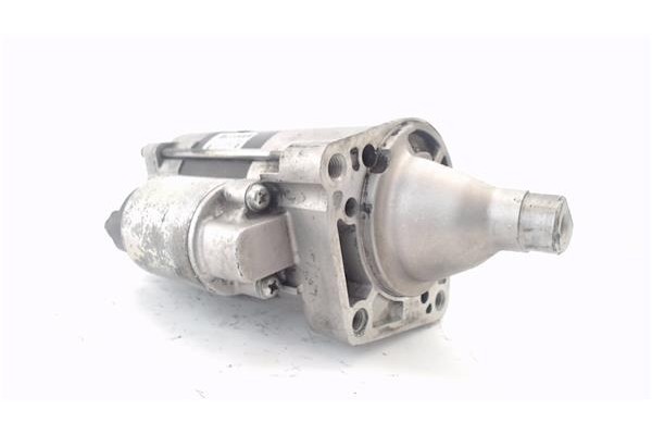 Recambio de motor arranque para chrysler grand voyager (rt) 2.8 limited referencia OEM IAM 4868860AA 04868860AA 