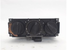 Recambio de mandos climatizador para volkswagen polo iii berlina (6n2) referencia OEM IAM 6N0959543  