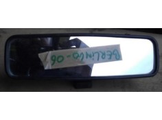 RETROVISOR INTERIOR 814842 