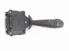 Recambio de mando limpiaparabrisas para dacia sandero i 1.2 16v referencia OEM IAM 681727472r  