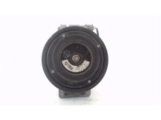 Recambio de compresor aire acond. para mercedes-benz clase b (bm 246) 1.8 b 200 cdi (246.201) referencia OEM IAM A0032306811 447