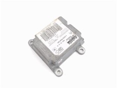 Recambio de centralita airbag para citroen xsara berlina 2.0 hdi tonic (80kw) referencia OEM IAM (550893100) (9640822580) 