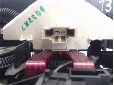 Recambio de mandos climatizador para volkswagen polo iii berlina (6n2) referencia OEM IAM 6N0959543  
