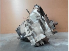 Recambio de caja cambios manual para volvo serie 440 1.7 referencia OEM IAM M57407M  