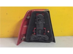 Recambio de piloto trasero derecho para volkswagen jetta v (1k2) 1.4 advance referencia OEM IAM 1JM9450963ED  
