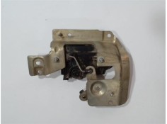 Recambio de manilla para citroen berlingo 1.9 d (mfwjz) referencia OEM IAM 914394  