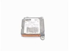 Recambio de centralita airbag para citroen xsara berlina 2.0 hdi tonic (80kw) referencia OEM IAM (550893100) (9640822580) 