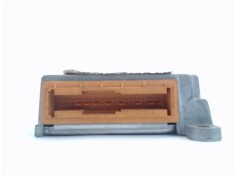 Recambio de centralita airbag para citroen xsara berlina 2.0 hdi tonic (80kw) referencia OEM IAM (550893100) (9640822580) 