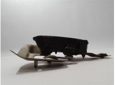 Recambio de manilla para citroen berlingo 1.9 d (mfwjz) referencia OEM IAM 914394  