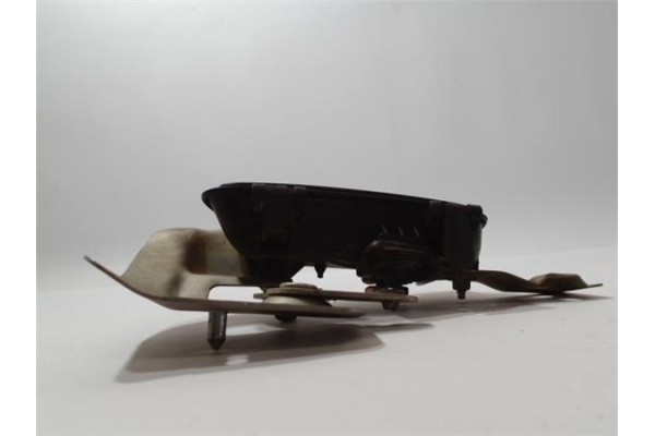 Recambio de manilla para citroen berlingo 1.9 d (mfwjz) referencia OEM IAM 914394  