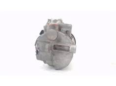 Recambio de compresor aire acond. para mercedes-benz clase b (bm 246) 1.8 b 200 cdi (246.201) referencia OEM IAM A0032306811 447