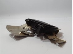 Recambio de manilla para citroen berlingo 1.9 d (mfwjz) referencia OEM IAM 914394  