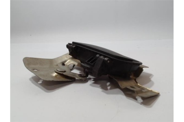 Recambio de manilla para citroen berlingo 1.9 d (mfwjz) referencia OEM IAM 914394  