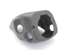 Recambio de embellecedor columna direccion para fiat sedici (189) 1.9 jtd 8v 120 emotion referencia OEM IAM 71742753  