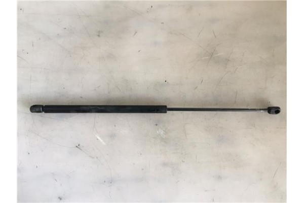 Recambio de amortiguador capo para peugeot 206 berlina 1.4 i referencia OEM IAM   