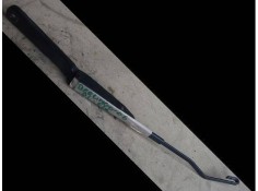 BRAZO LIMPIAPARABRISAS DELANTERO 6429AG 
