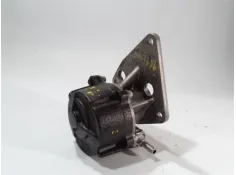 Recambio de depresor freno para peugeot 206 1.9 d referencia OEM IAM D75N1B12061  