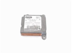 Recambio de centralita airbag para citroen xsara picasso 2.0 hdi referencia OEM IAM (550893100) (9640822580) 