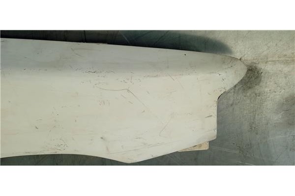 Recambio de palier delantero izquierdo para volkswagen golf vi (5k1) 1.6 advance referencia OEM IAM 1K0407271CP 11132707 